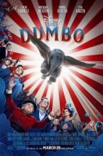 Watch Dumbo FMoviesFree