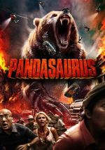 Watch Pandasaurus FMoviesFree