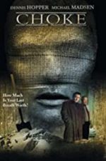 Watch Choke FMoviesFree