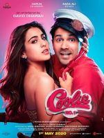 Watch Coolie No. 1 FMoviesFree