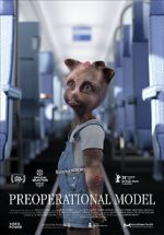 Watch Preoperational Model (Short 2024) FMoviesFree