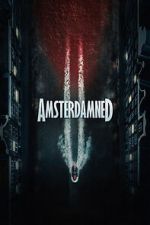 Watch Amsterdamned II FMoviesFree