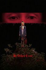 Watch No Other Love FMoviesFree