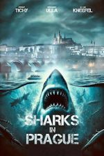 Watch Sharks in Prague FMoviesFree