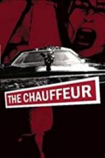 Watch The Chauffeur FMoviesFree