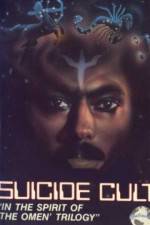 Watch Suicide Cult FMoviesFree