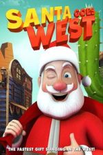Watch Santa Goes West FMoviesFree
