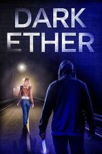 Watch Dark Ether FMoviesFree