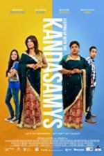 Watch Keeping Up with the Kandasamys FMoviesFree