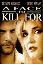 Watch A Face to Kill for FMoviesFree