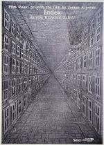 Watch Index FMoviesFree