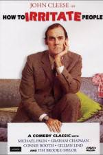 Watch How to Irritate People FMoviesFree