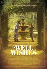 Watch Well Wishes FMoviesFree