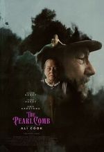 Watch The Pearl Comb (Short 2025) FMoviesFree