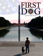 Watch First Dog FMoviesFree