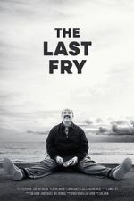 Watch The Last Fry FMoviesFree