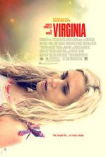 Watch Virginia FMoviesFree