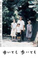 Watch Aruitemo aruitemo FMoviesFree