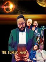 Watch Lonely Man FMoviesFree