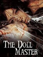 Watch The Doll Master FMoviesFree