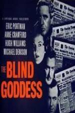 Watch The Blind Goddess FMoviesFree
