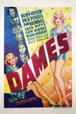 Watch Dames FMoviesFree
