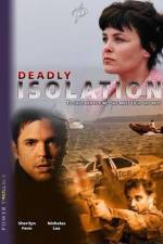 Watch Deadly Isolation FMoviesFree