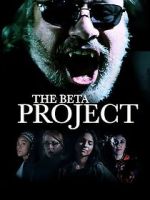Watch The Beta Project FMoviesFree