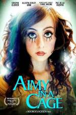 Watch Aimy in a Cage FMoviesFree