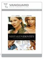 Watch Mistaken Identity FMoviesFree