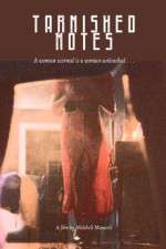 Watch Tarnished Notes FMoviesFree