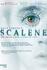 Watch Scalene FMoviesFree