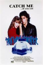 Watch Catch Me If You Can FMoviesFree