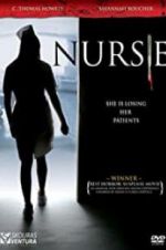 Watch Nursie FMoviesFree