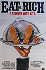 Watch Eat the Rich FMoviesFree