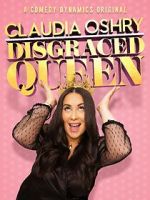 Watch Claudia Oshry: Disgraced Queen (TV Special 2020) FMoviesFree