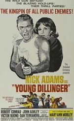 Watch Young Dillinger FMoviesFree