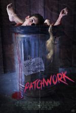 Watch Patchwork FMoviesFree