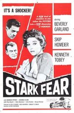 Watch Stark Fear FMoviesFree