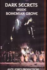 Watch Dark Secrets Inside Bohemian Grove FMoviesFree