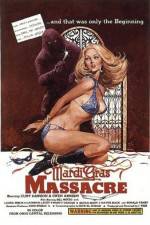 Watch Mardi Gras Massacre FMoviesFree