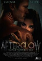 Watch The Afterglow FMoviesFree