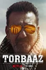 Watch Torbaaz FMoviesFree