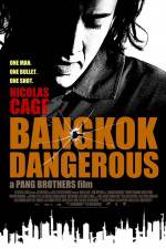 Watch Bankok Dangerous FMoviesFree