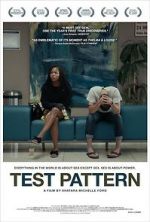 Watch Test Pattern FMoviesFree