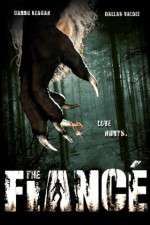 Watch The Fianc FMoviesFree