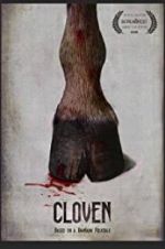 Watch Cloven FMoviesFree