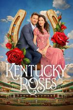 Watch Kentucky Roses FMoviesFree