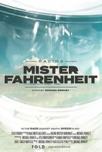 Watch Racing Mister Fahrenheit FMoviesFree