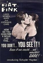 Watch Rat Fink FMoviesFree